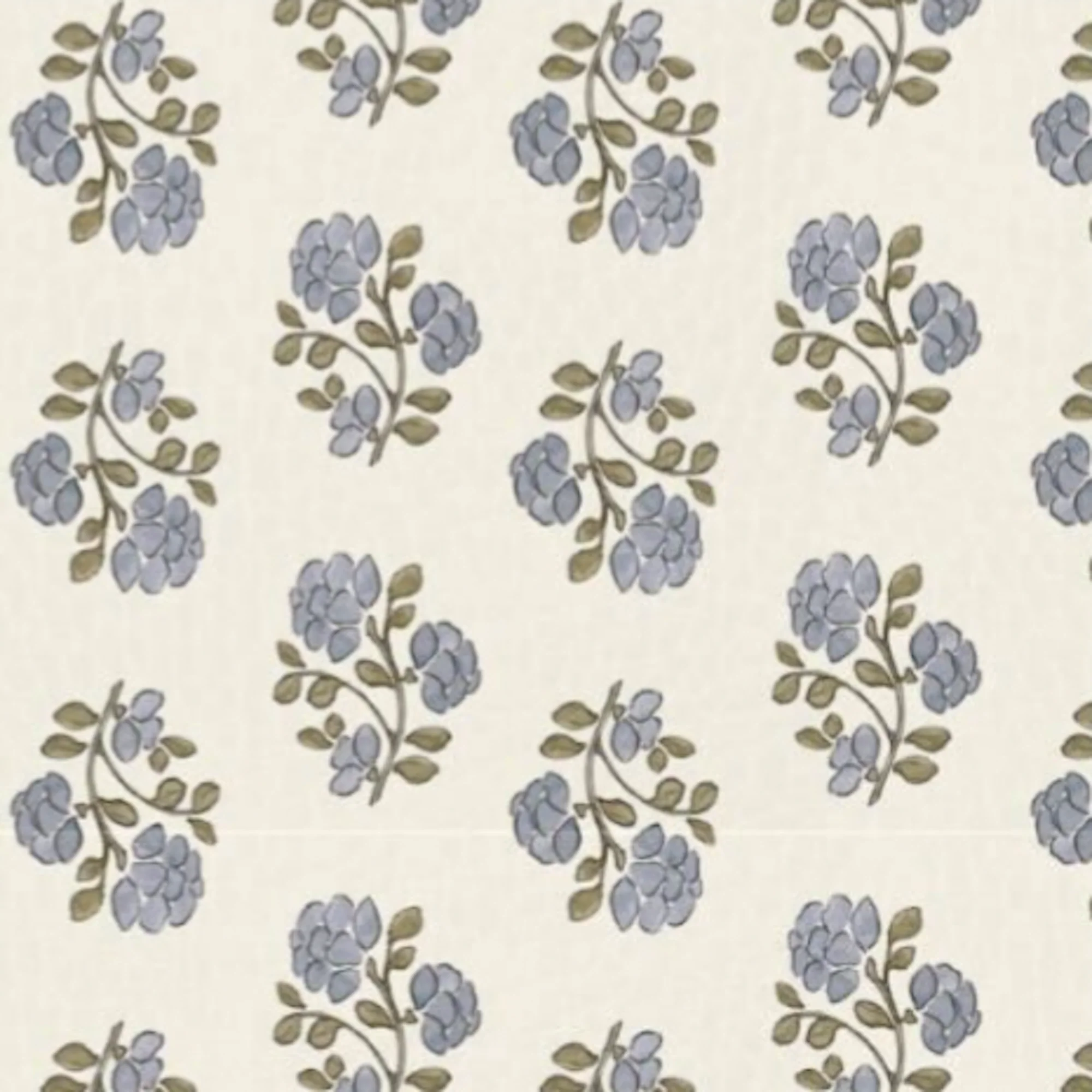 Gathre Padded Changing Mat - Image 40