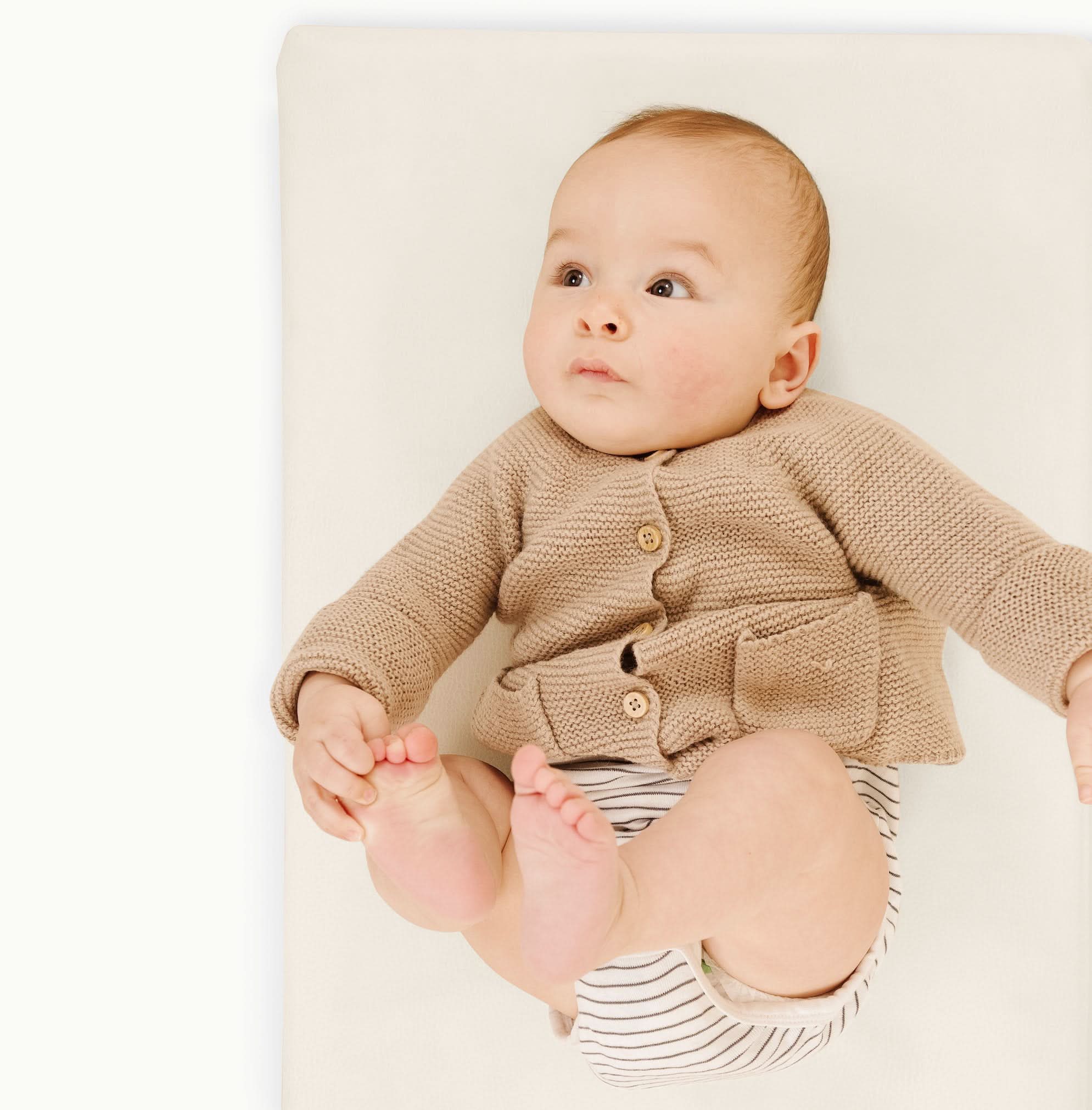 Gathre Padded Changing Mat - Image 42