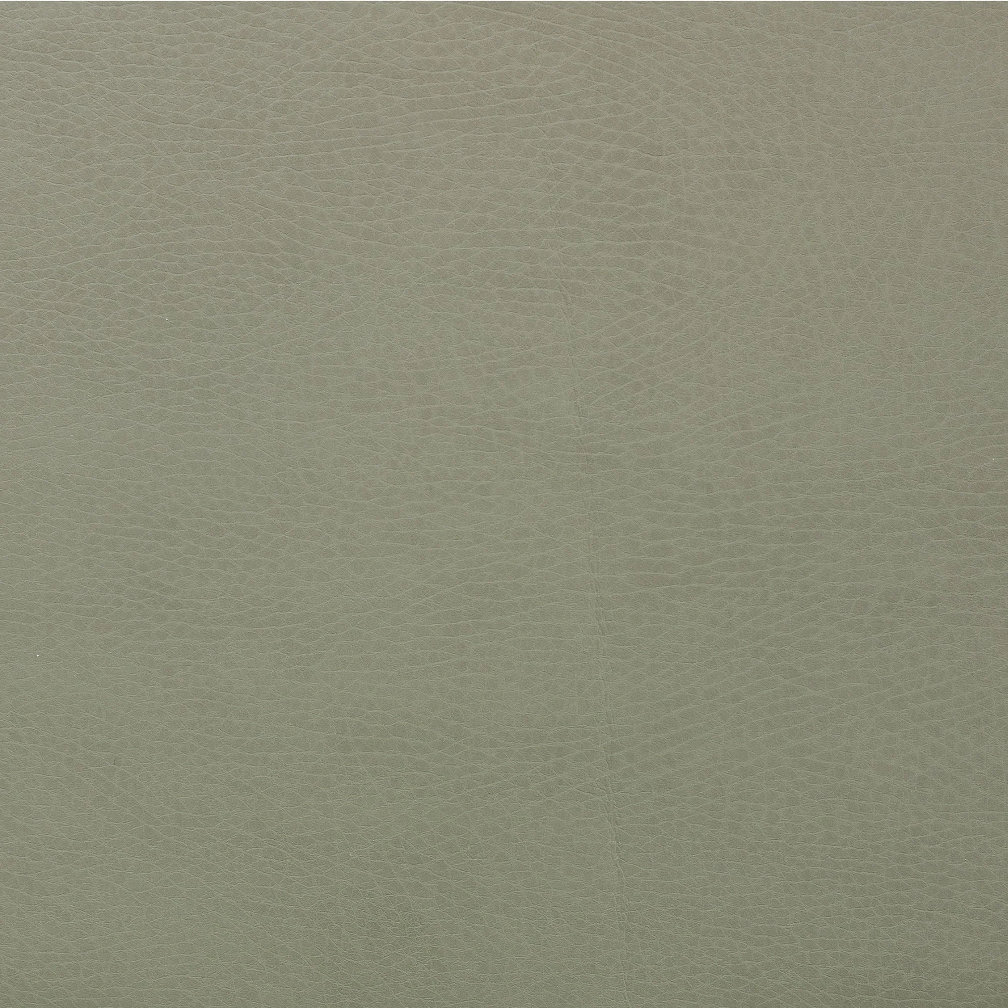 Gathre Padded Changing Mat - Image 5