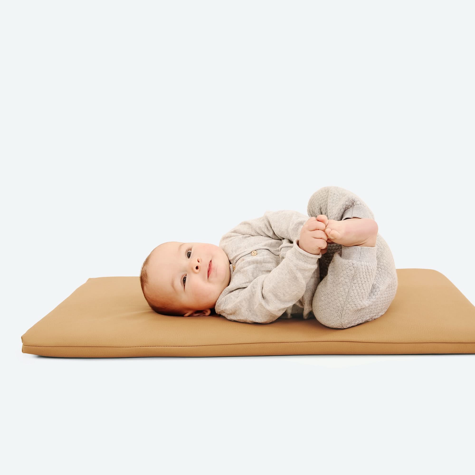 Gathre Padded Changing Mat - Image 7