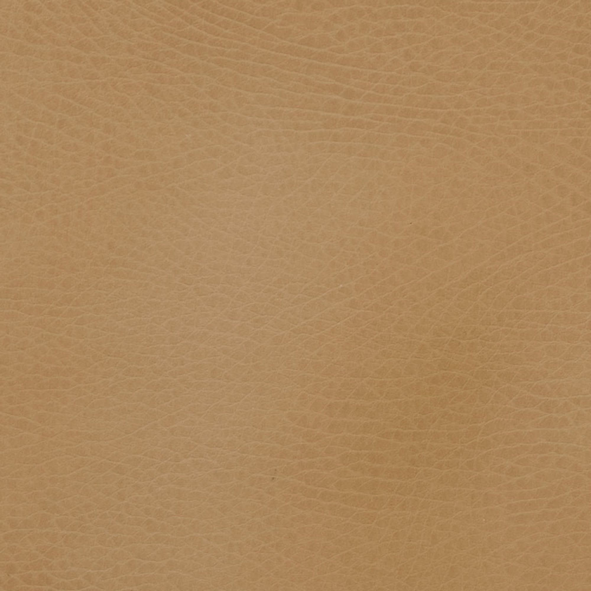 Gathre Padded Changing Mat - Image 9