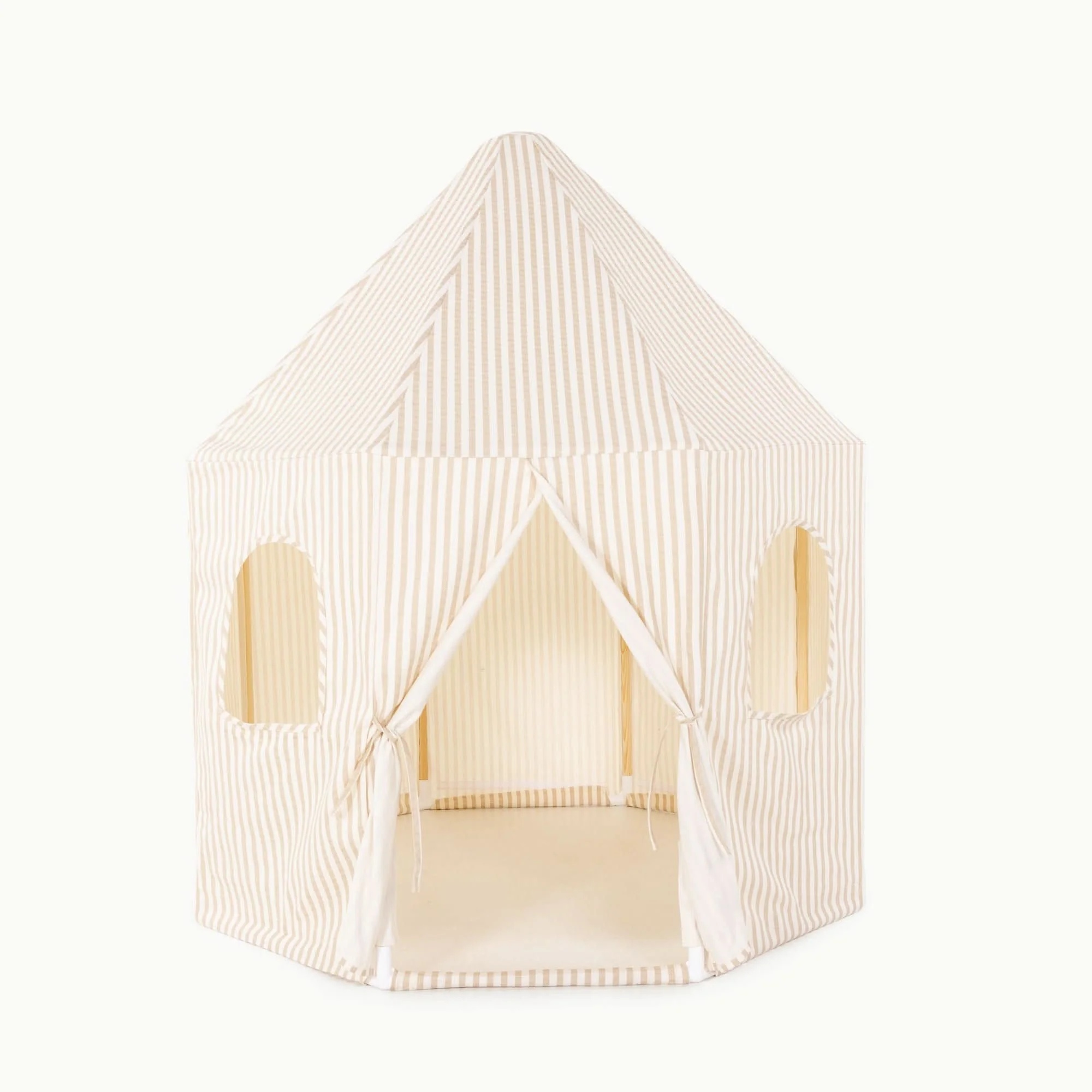 Gathre Play Tent - Image 8