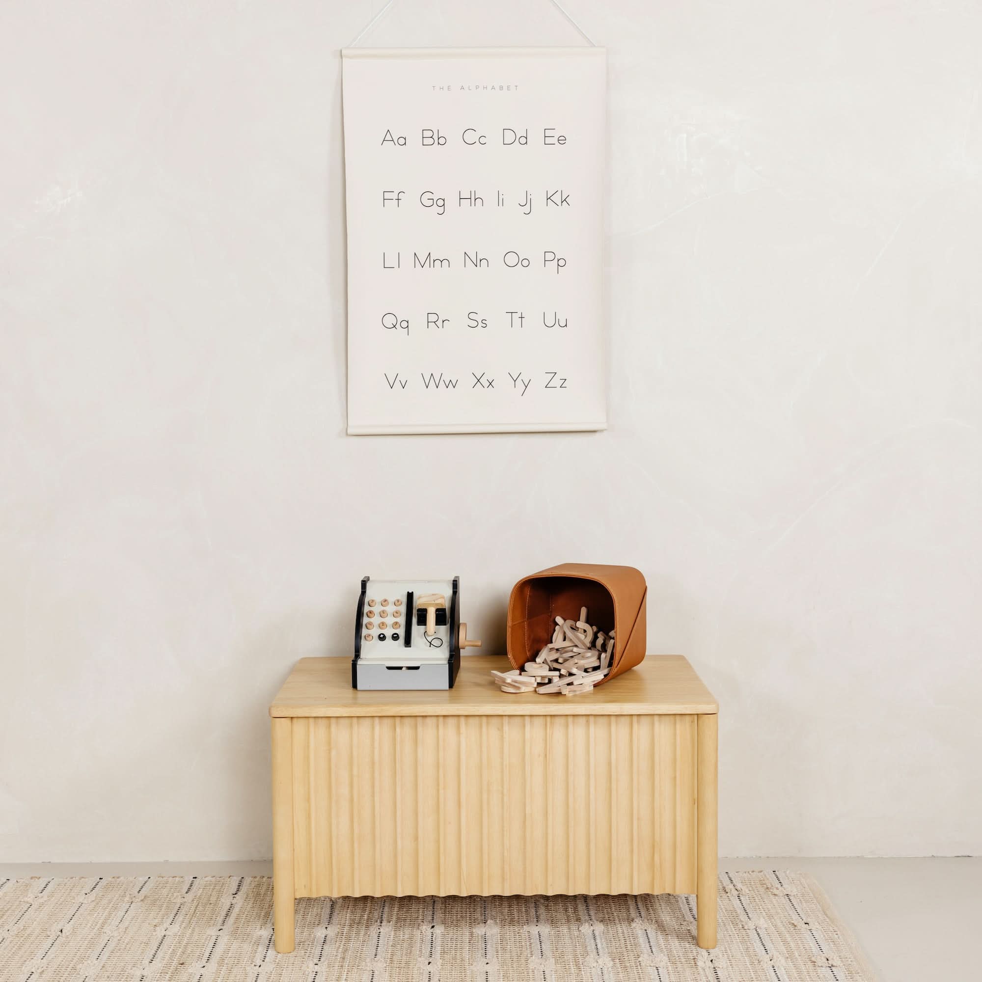 Gathre Poster - Image 13