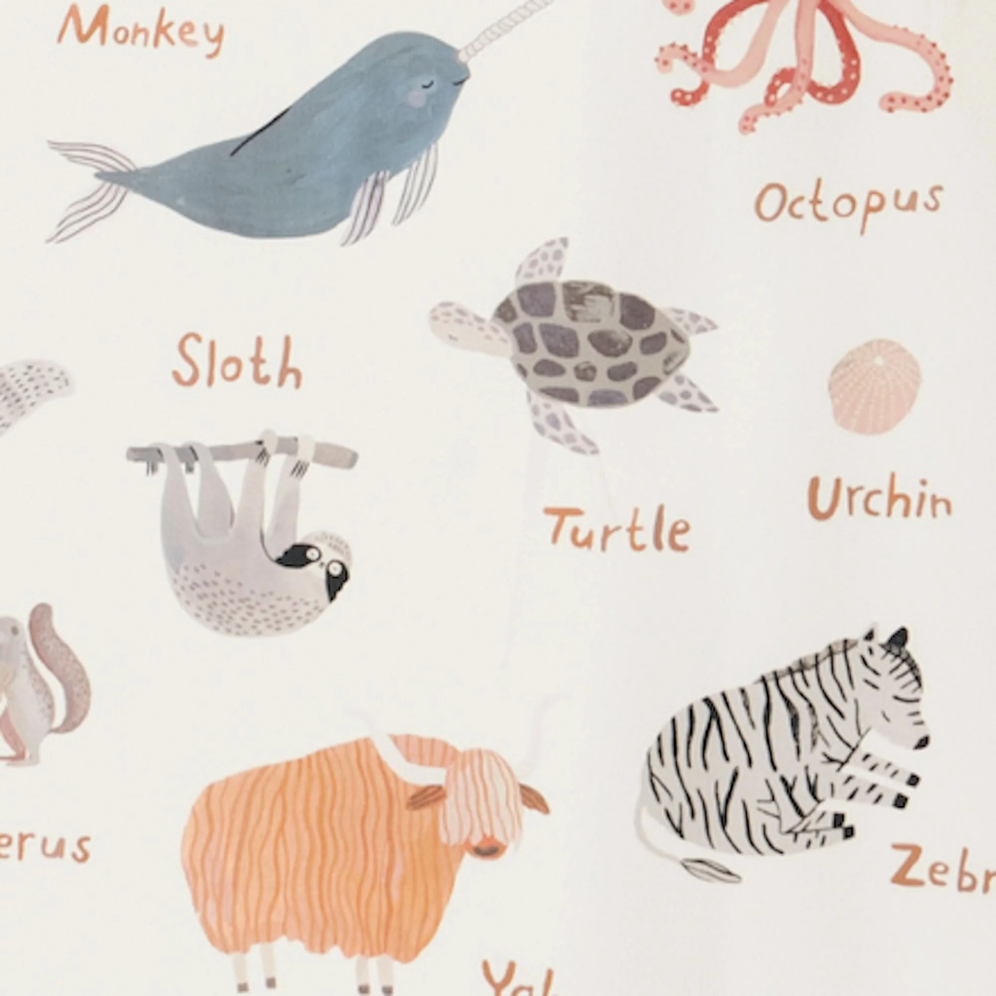 Gathre Poster - Image 6