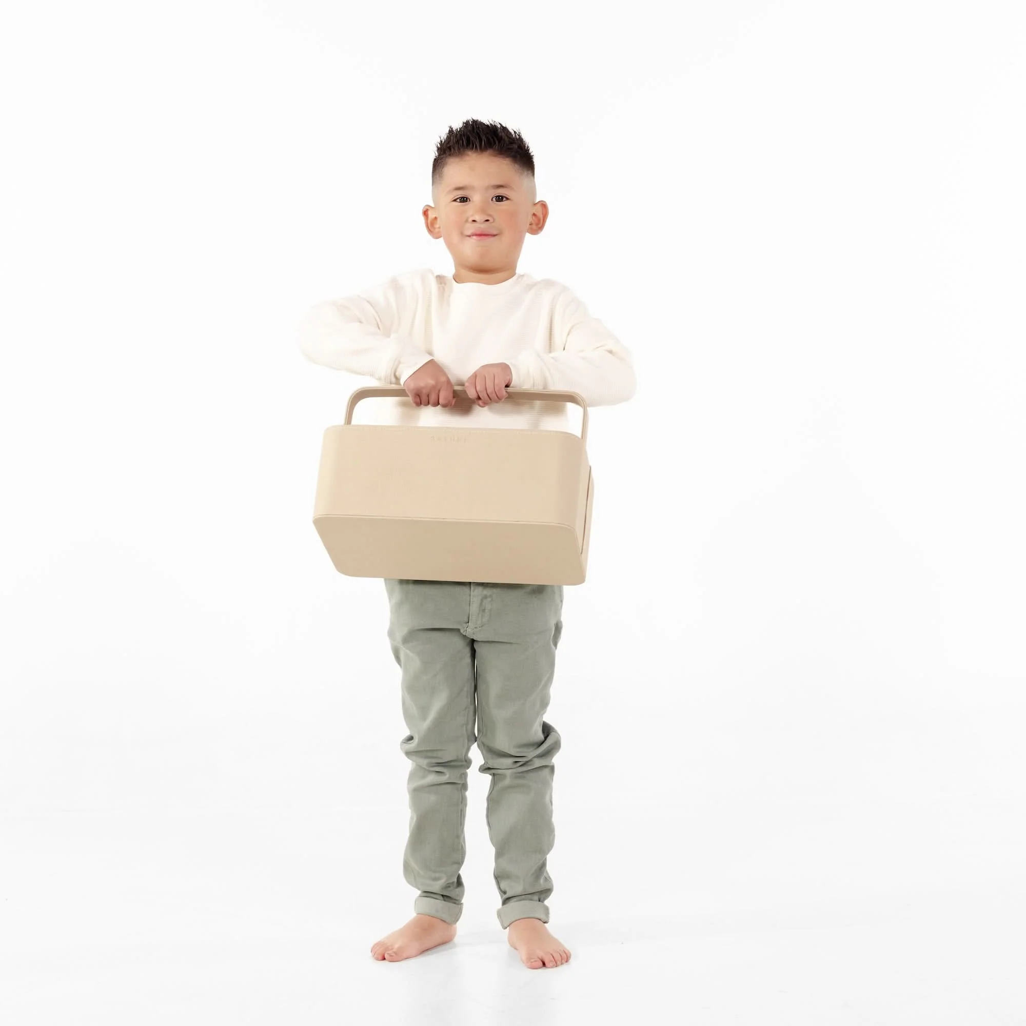 Gathre Small Caddy - Image 11