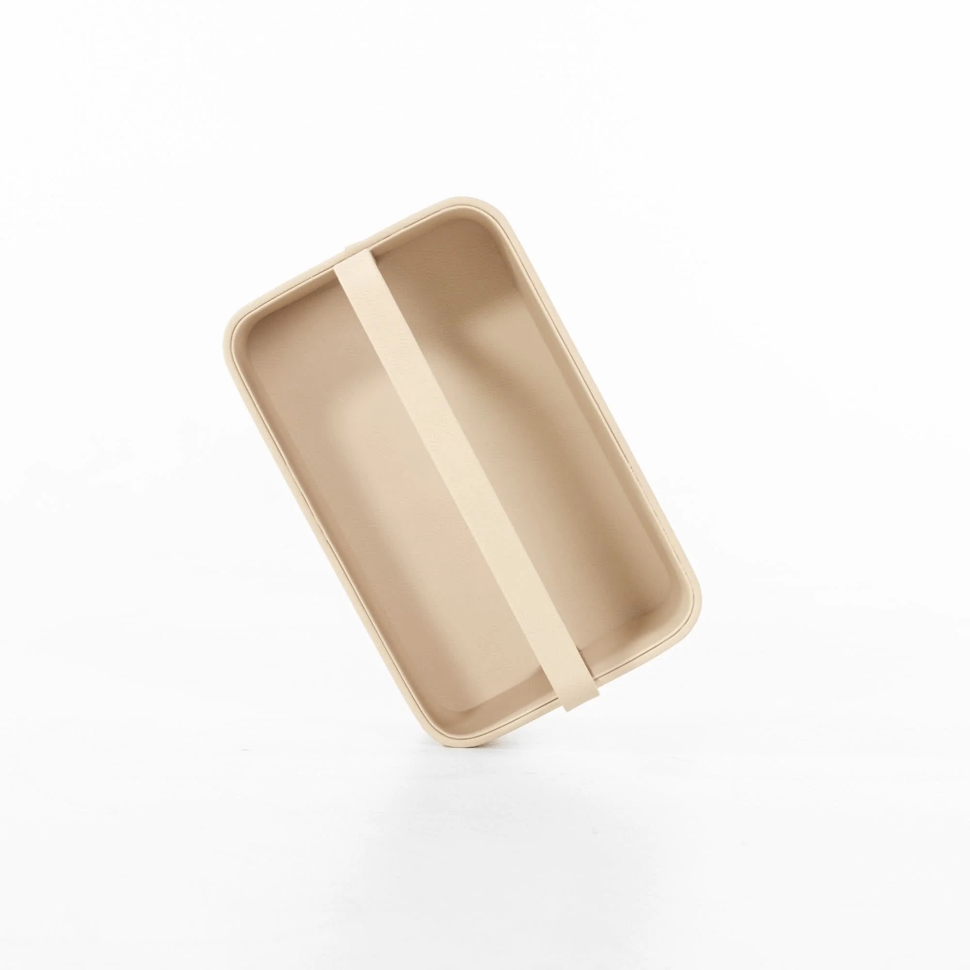 Gathre Small Caddy - Image 13