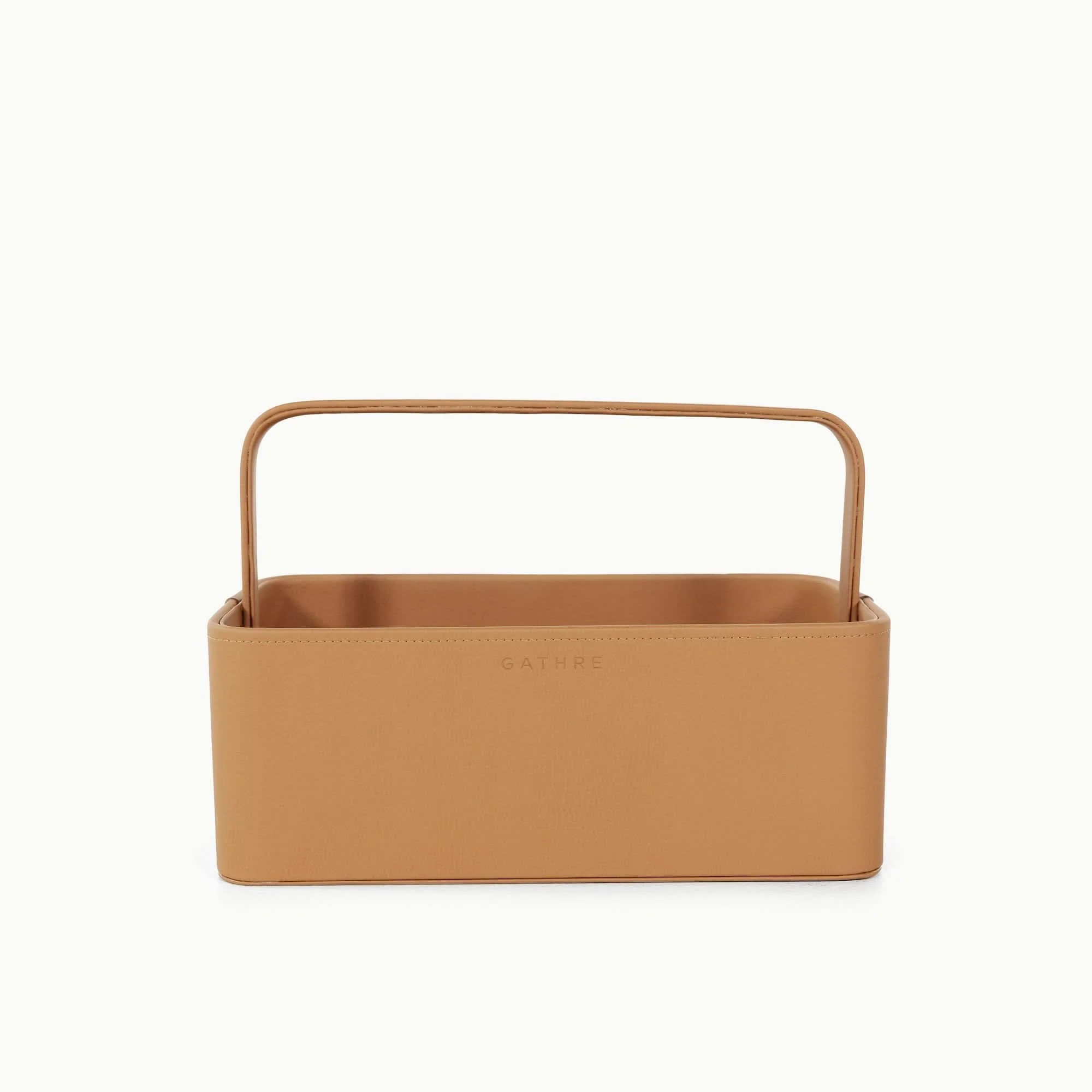 Gathre Small Caddy - Image 17