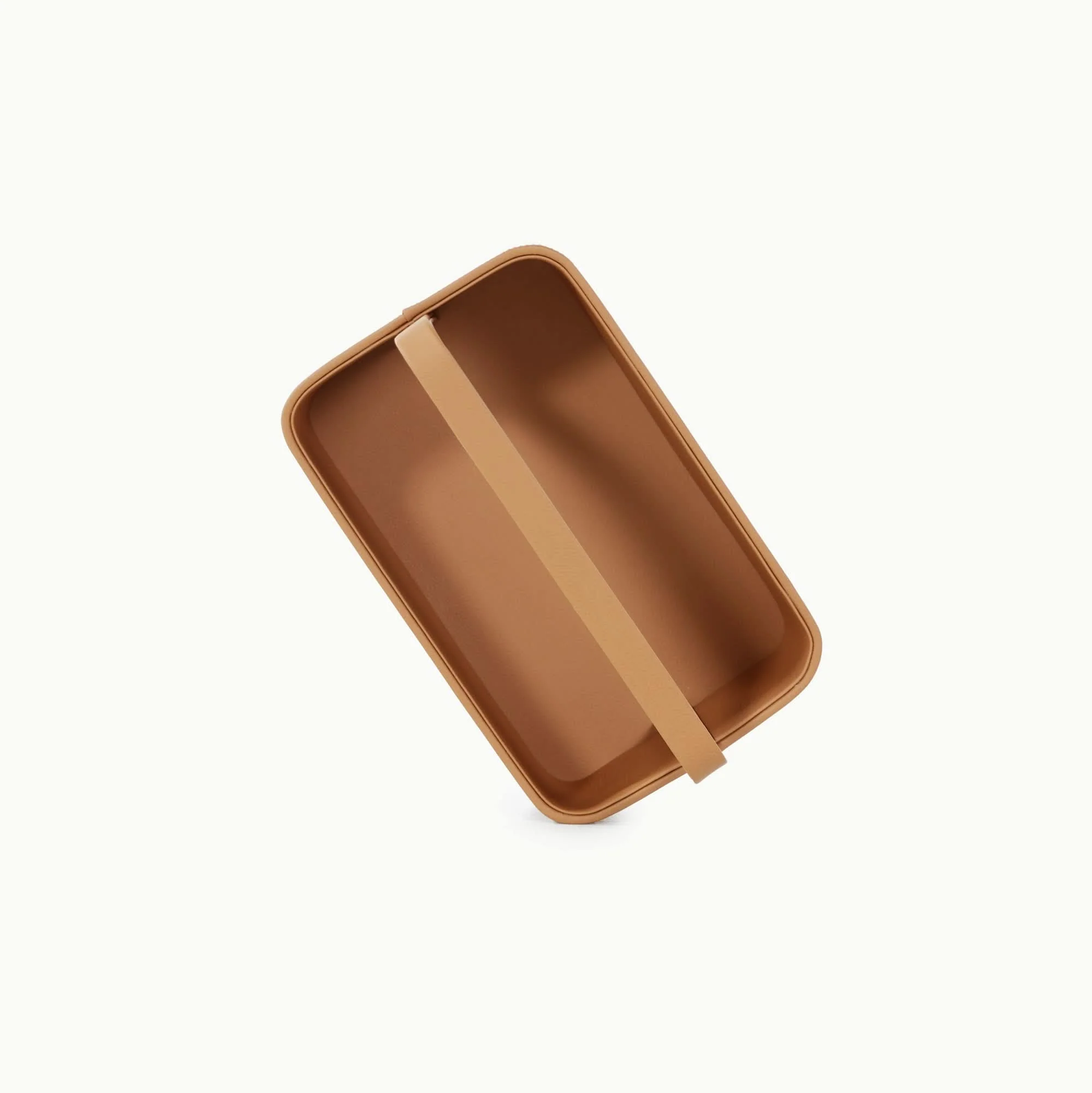 Gathre Small Caddy - Image 18