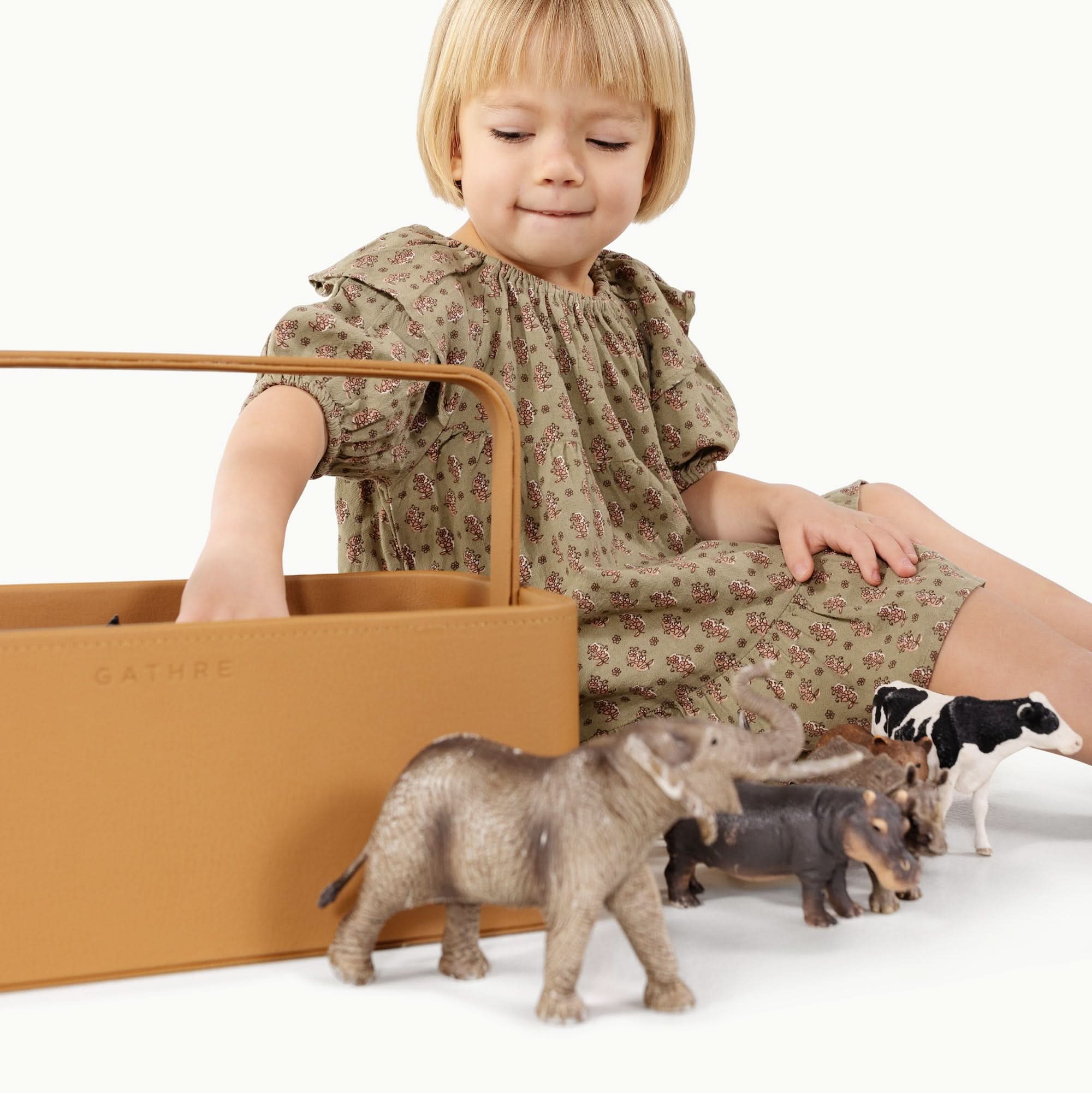 Gathre Small Caddy - Image 19