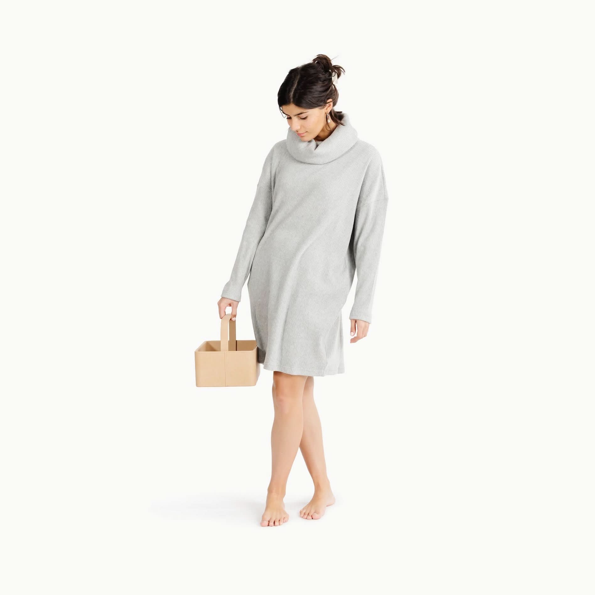 Gathre Small Caddy - Image 6