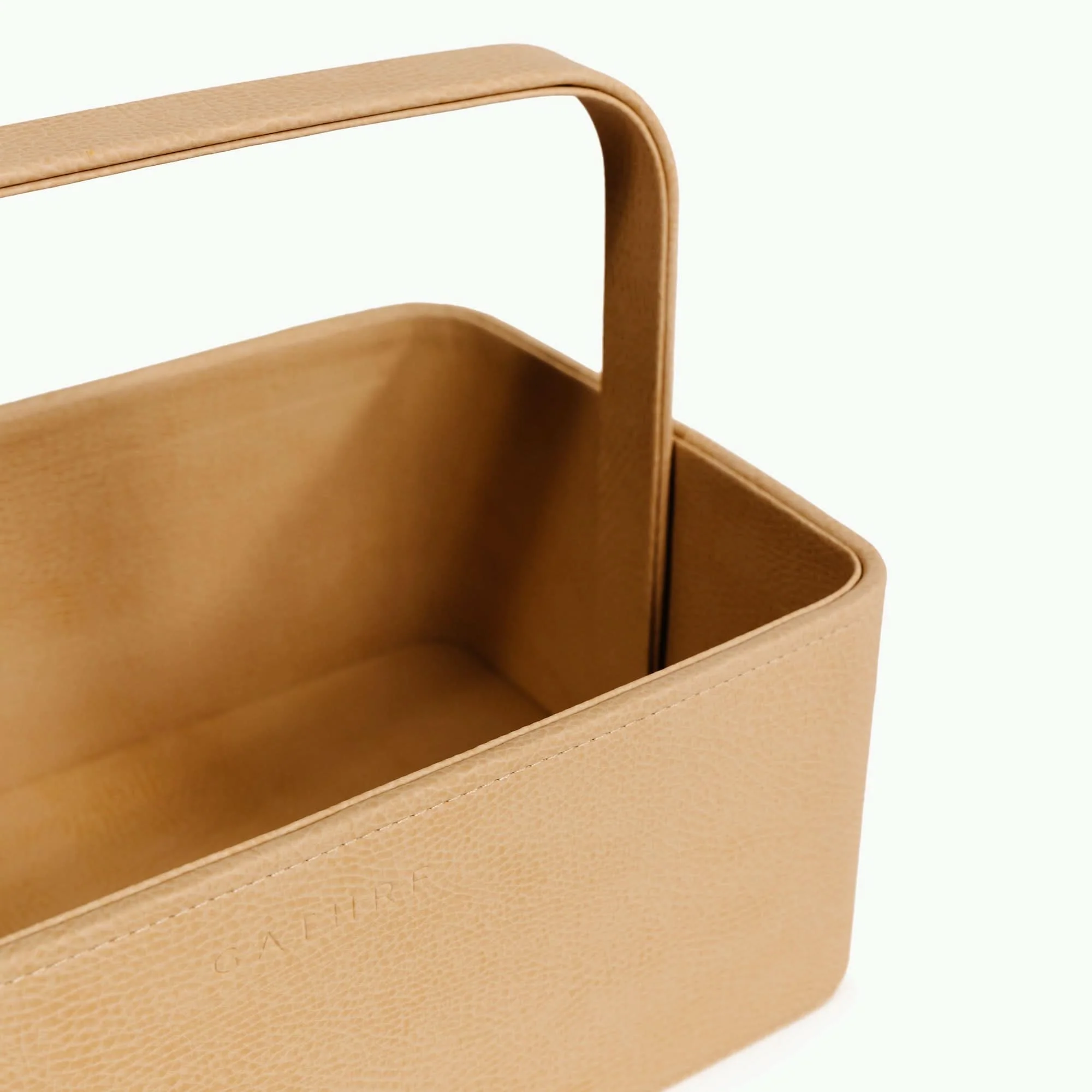Gathre Small Caddy - Image 7