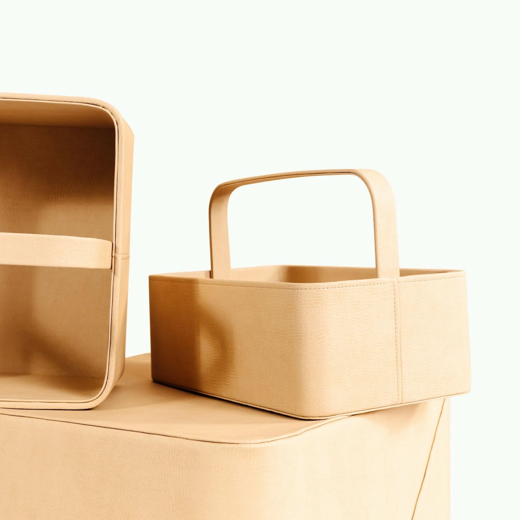 Gathre Small Caddy - Image 8