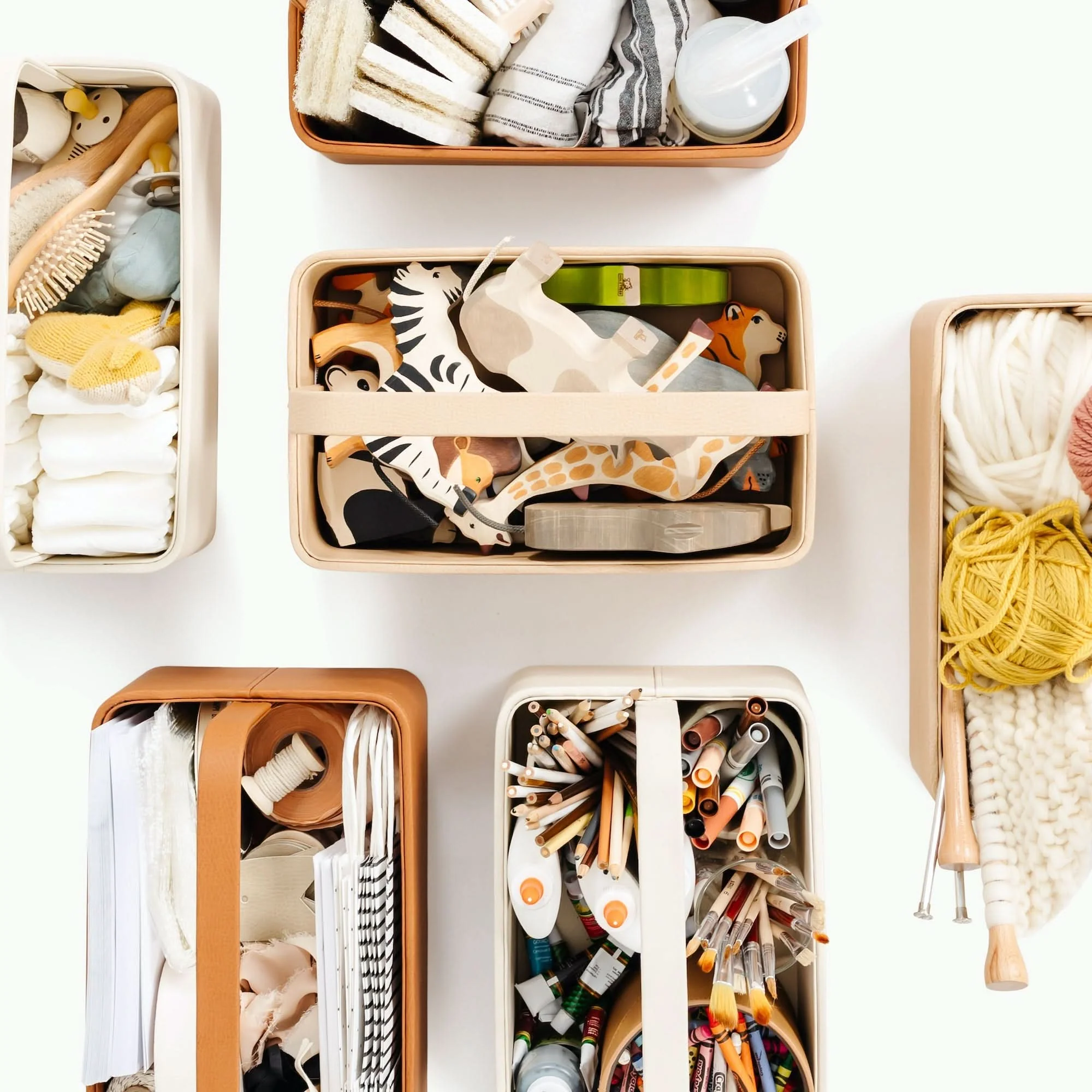 Gathre Small Caddy - Image 9