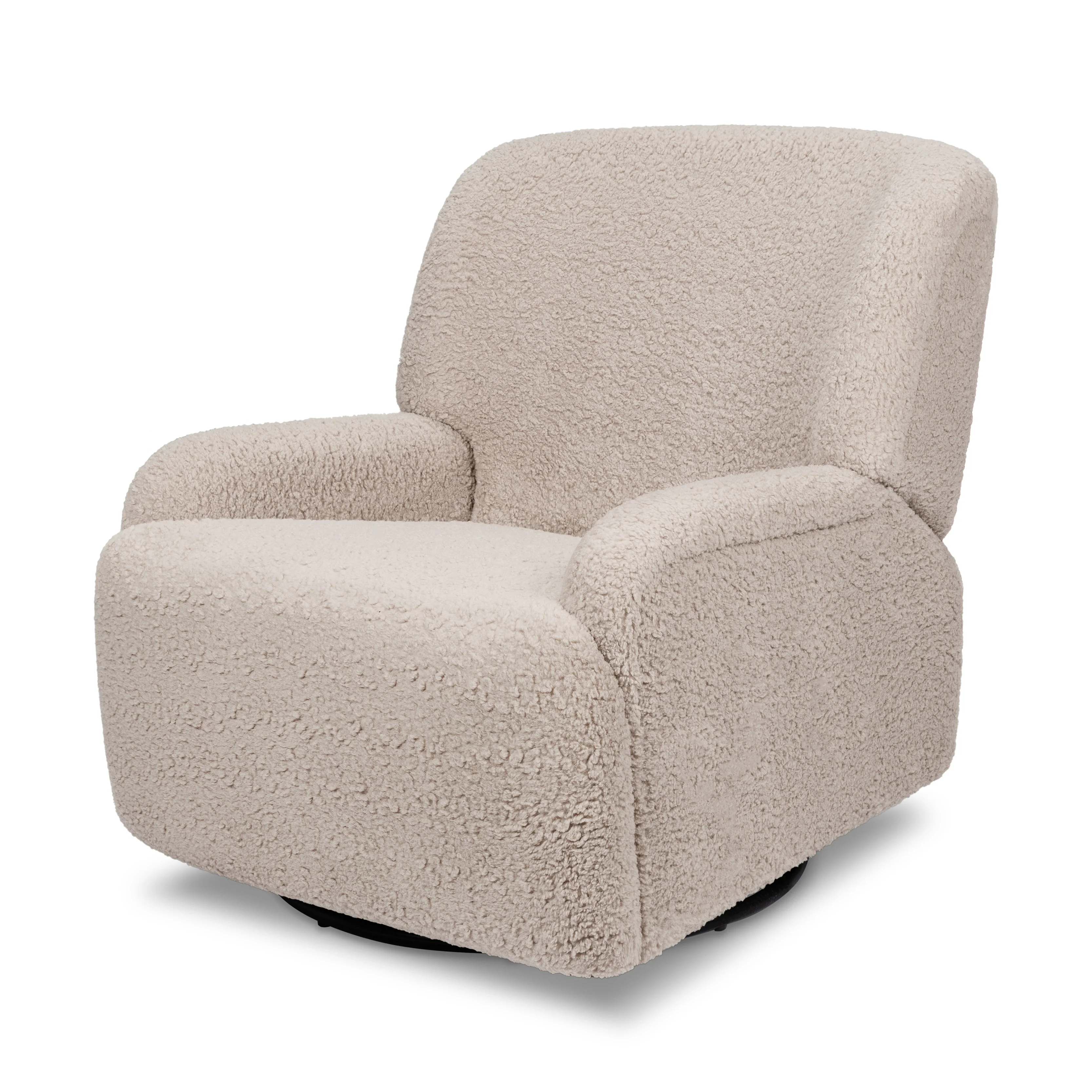 Winslow Extra Wide Recliner and Swivel Glider - Image 11