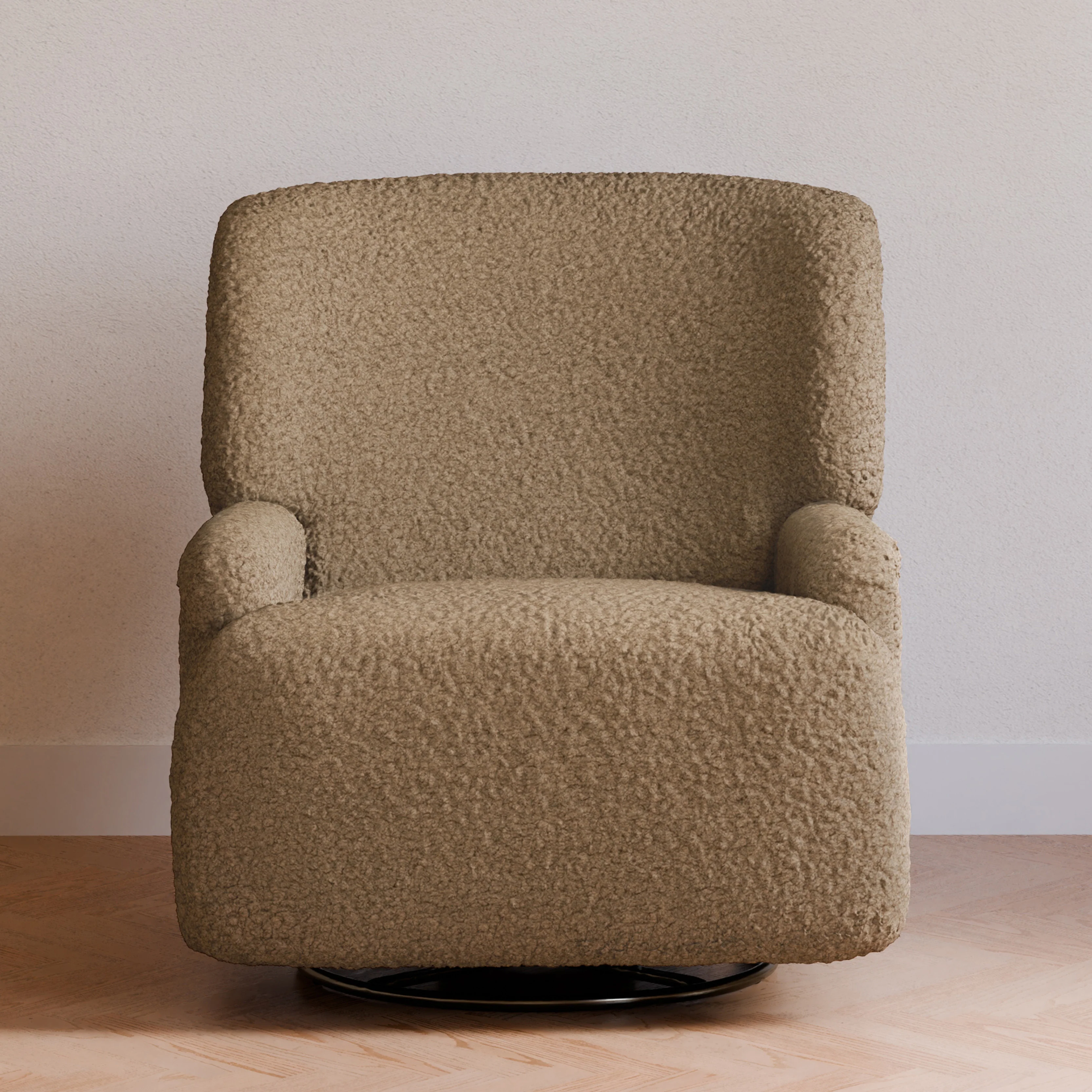 Winslow Extra Wide Recliner and Swivel Glider - Image 16