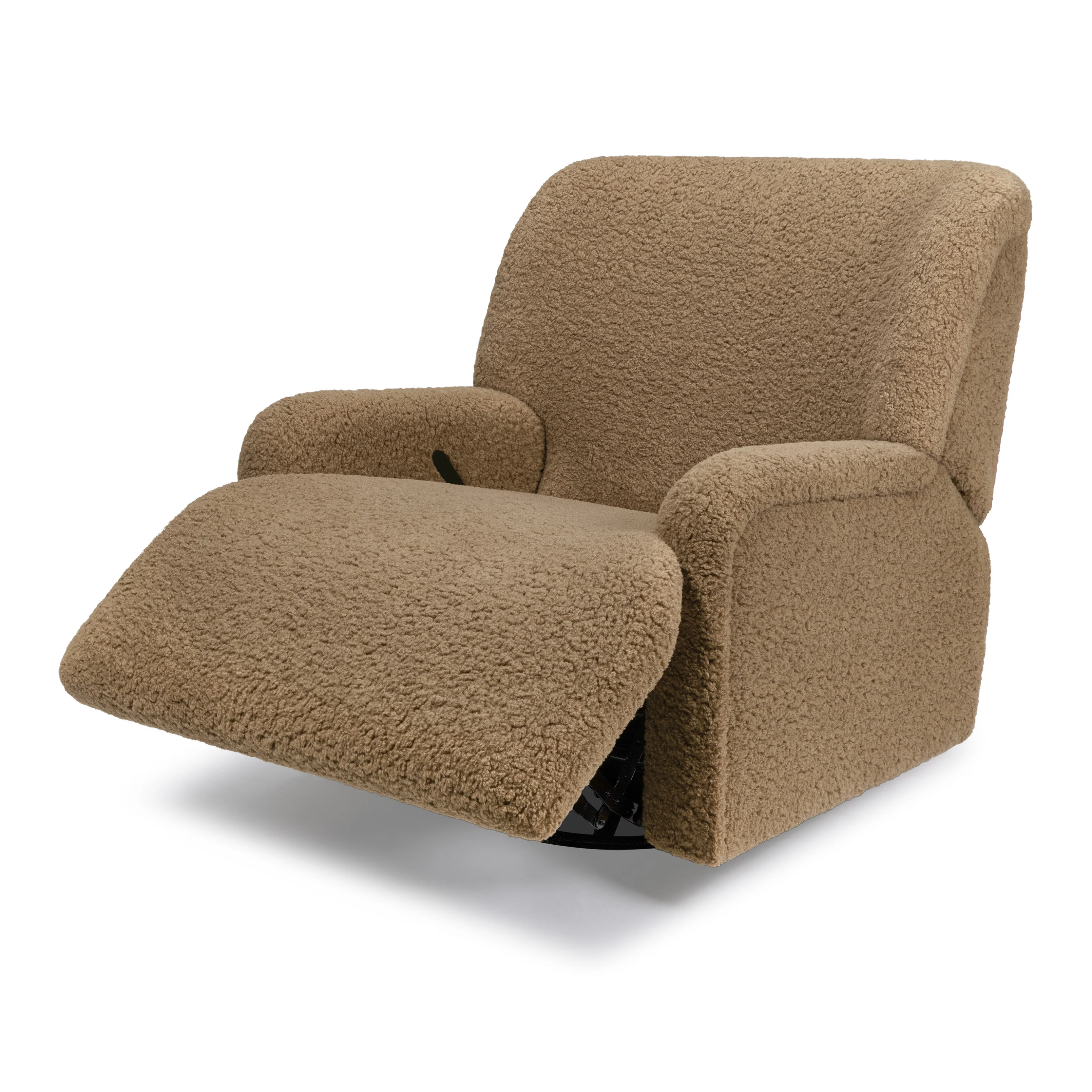 Winslow Extra Wide Recliner and Swivel Glider - Image 18