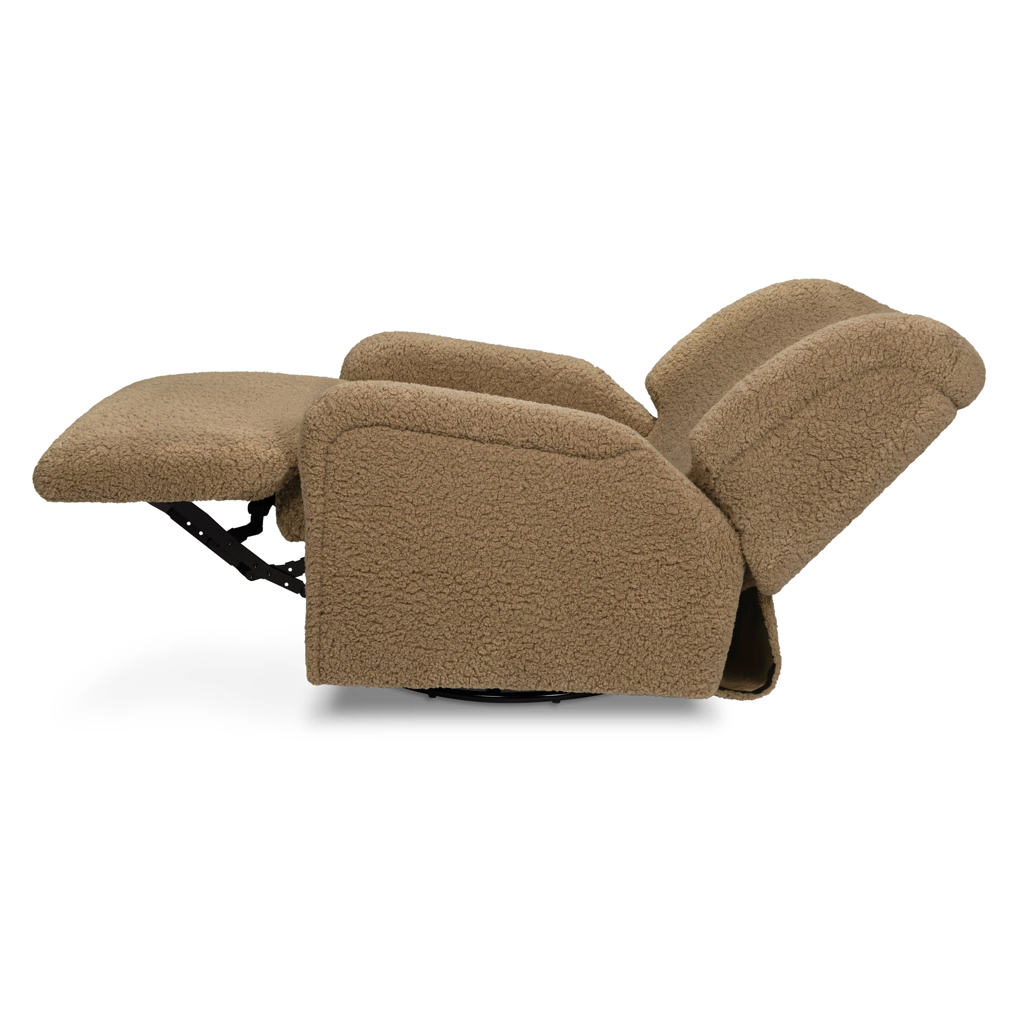 Winslow Extra Wide Recliner and Swivel Glider - Image 19