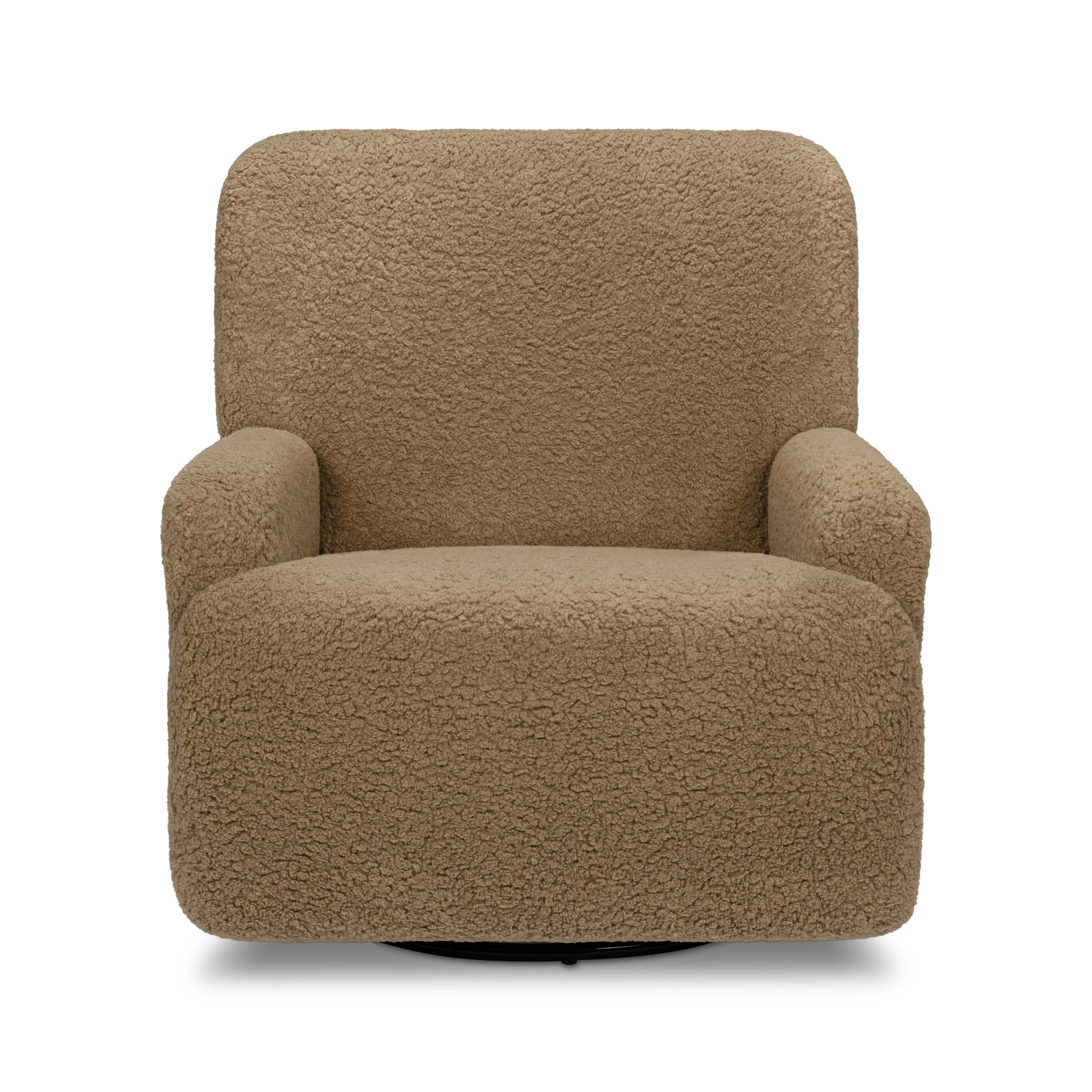 Winslow Extra Wide Recliner and Swivel Glider - Image 20