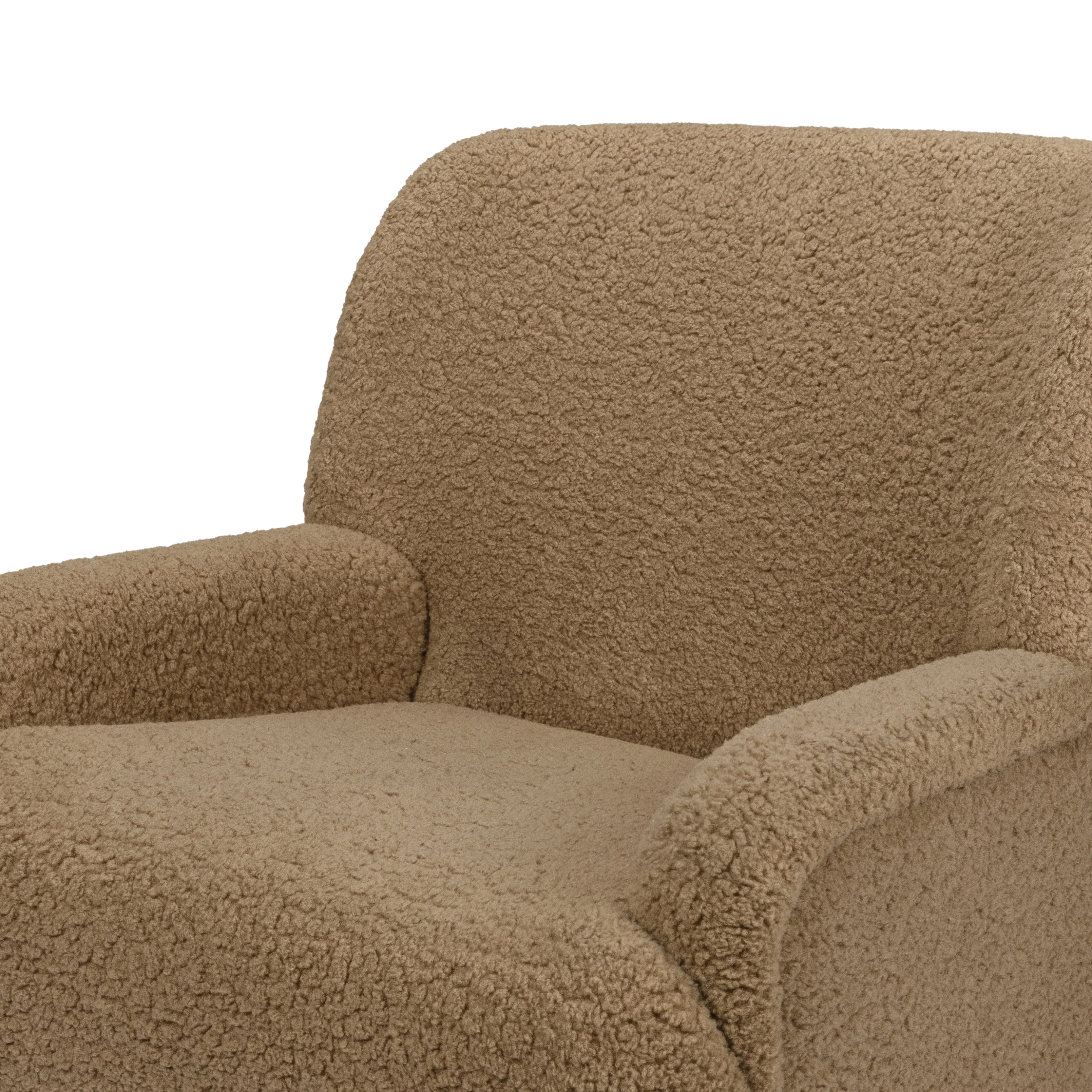 Winslow Extra Wide Recliner and Swivel Glider - Image 22