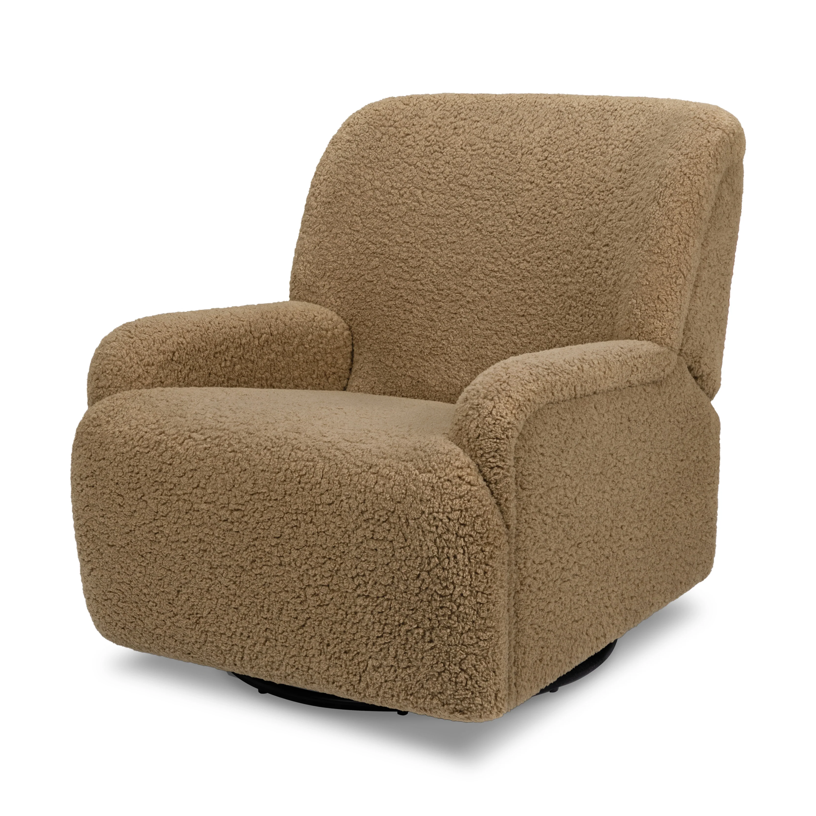 Winslow Extra Wide Recliner and Swivel Glider - Image 24