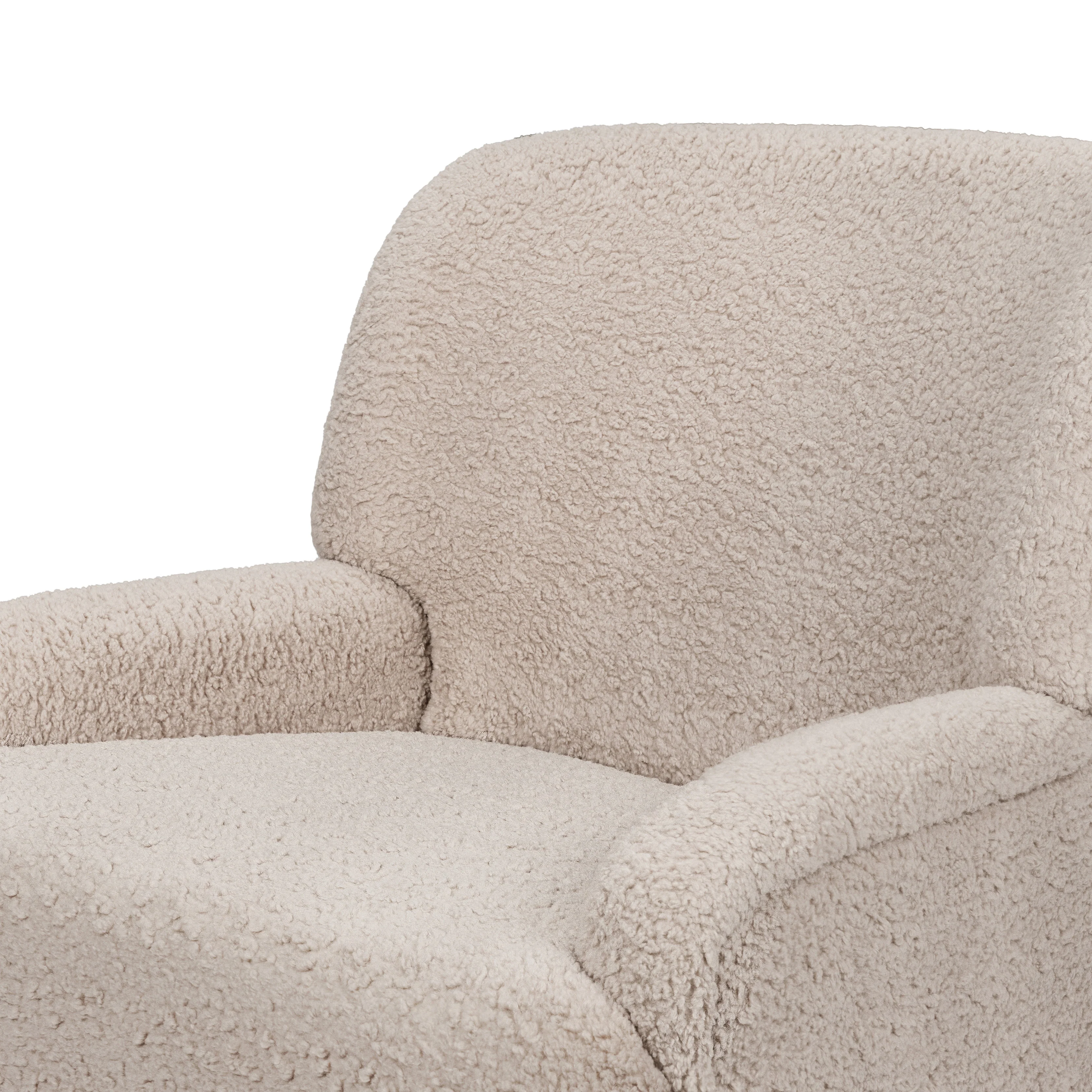 Winslow Extra Wide Recliner and Swivel Glider - Image 9
