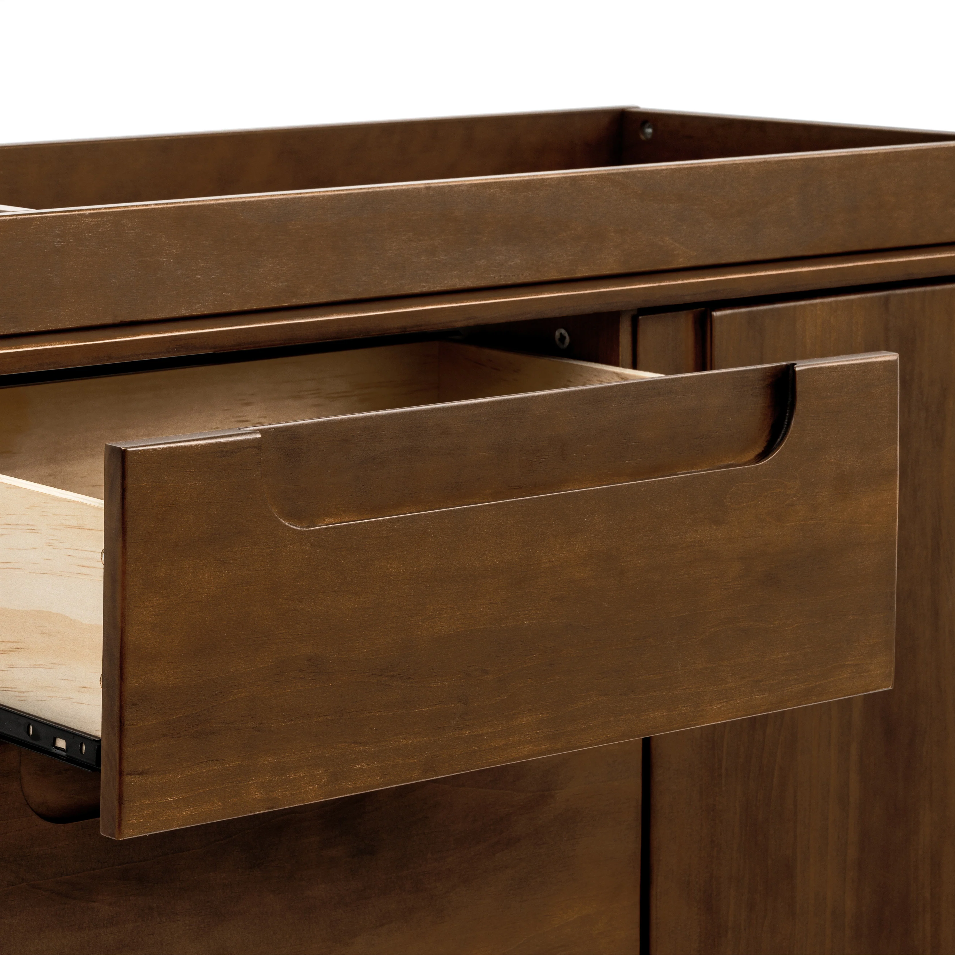 Yuzu 3-Drawer Changer Dresser - Image 30