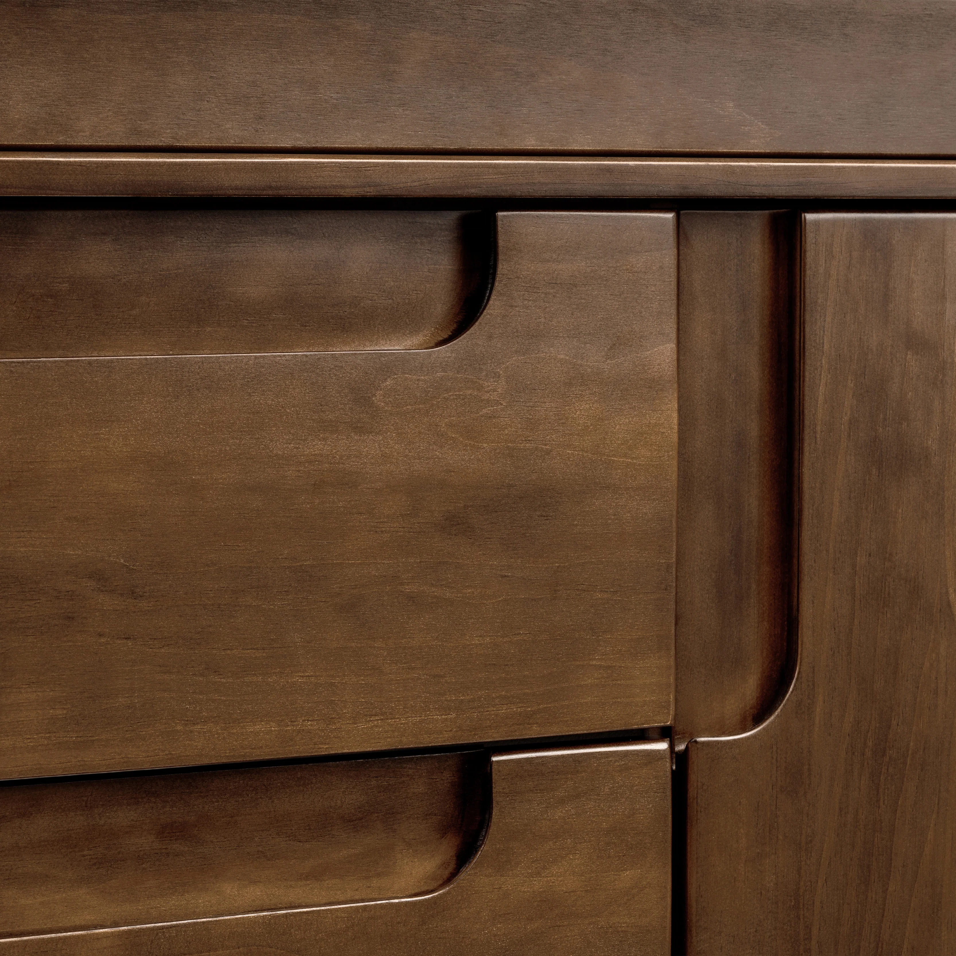 Yuzu 3-Drawer Changer Dresser - Image 31
