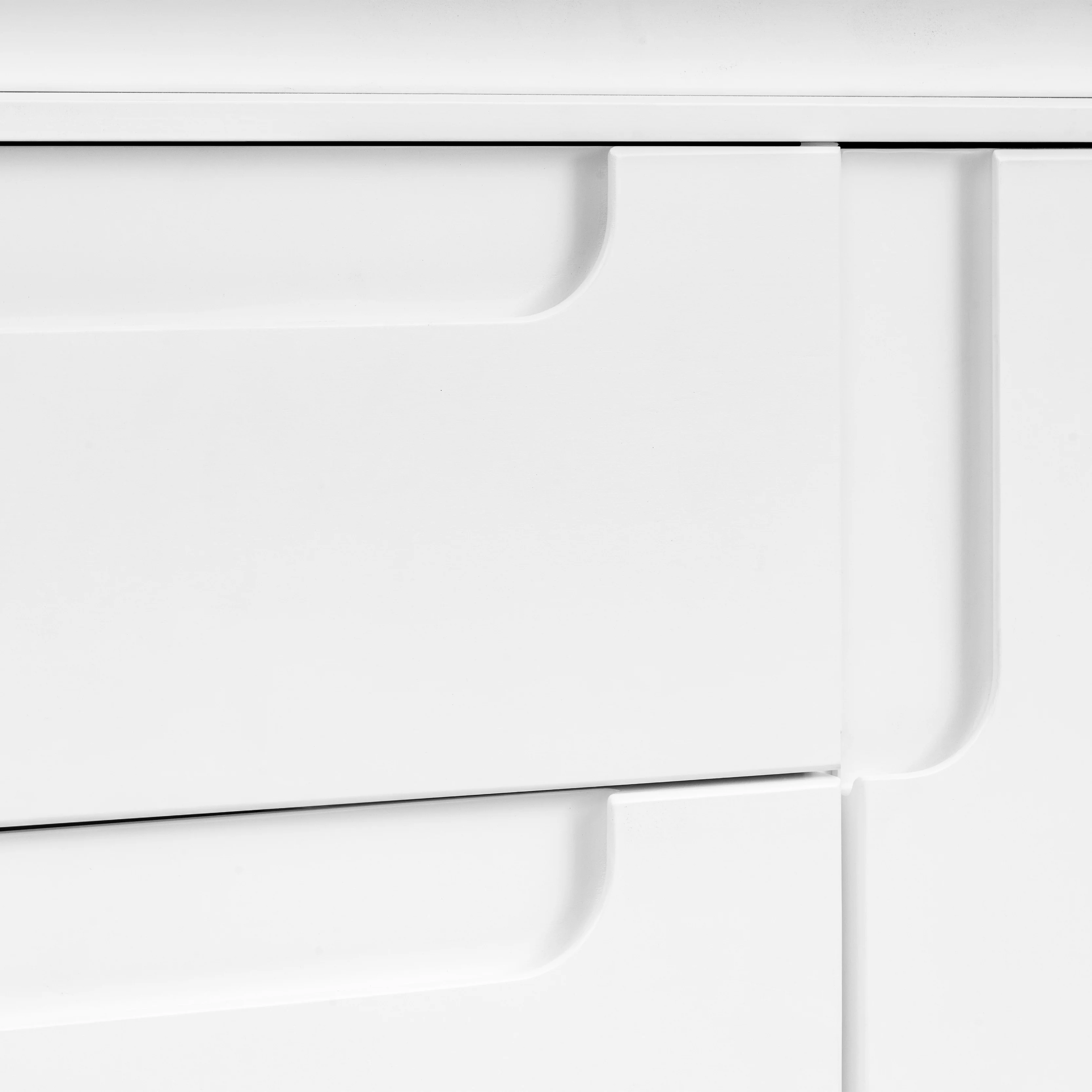Yuzu 3-Drawer Changer Dresser - Image 63