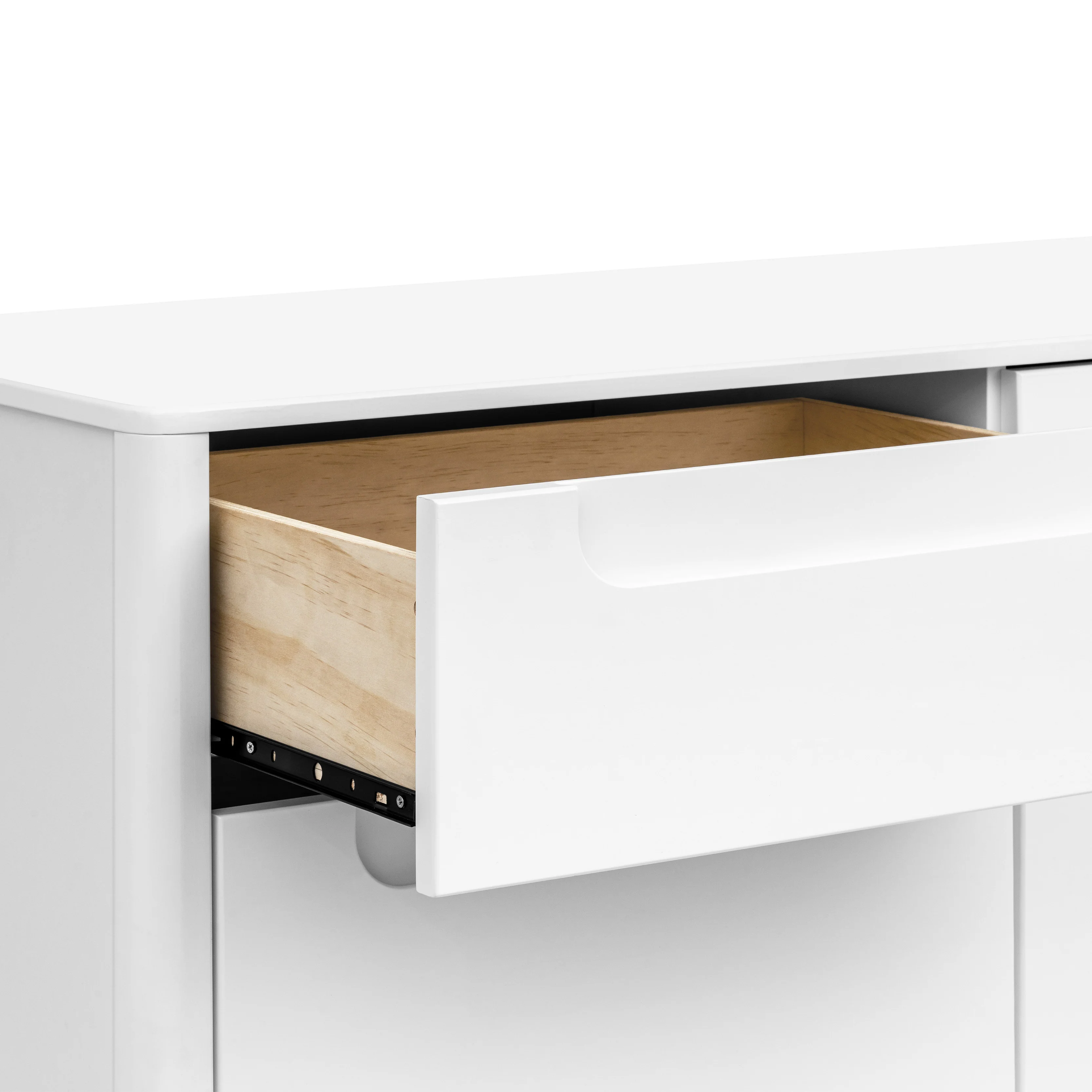 Yuzu 6-Drawer Dresser - Image 37