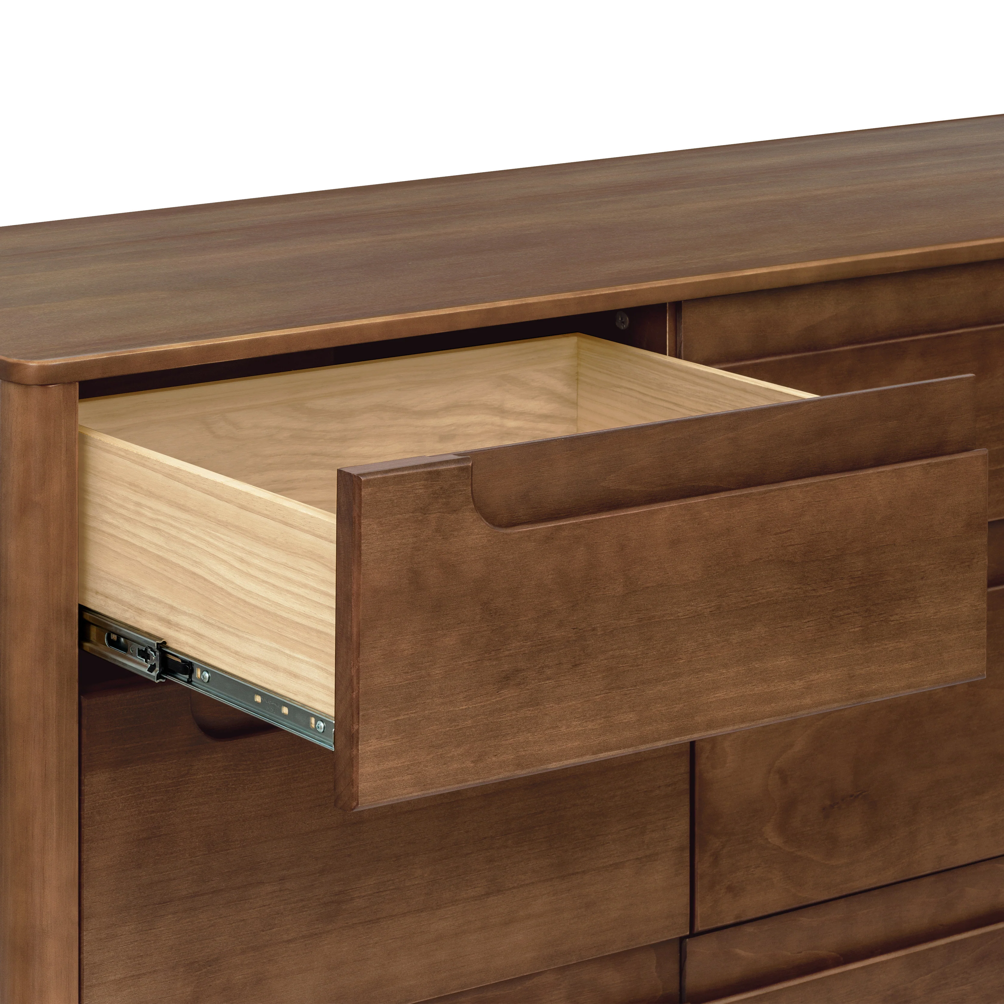Yuzu 9-Drawer Assembled Dresser - Image 10